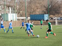 IMG_2888